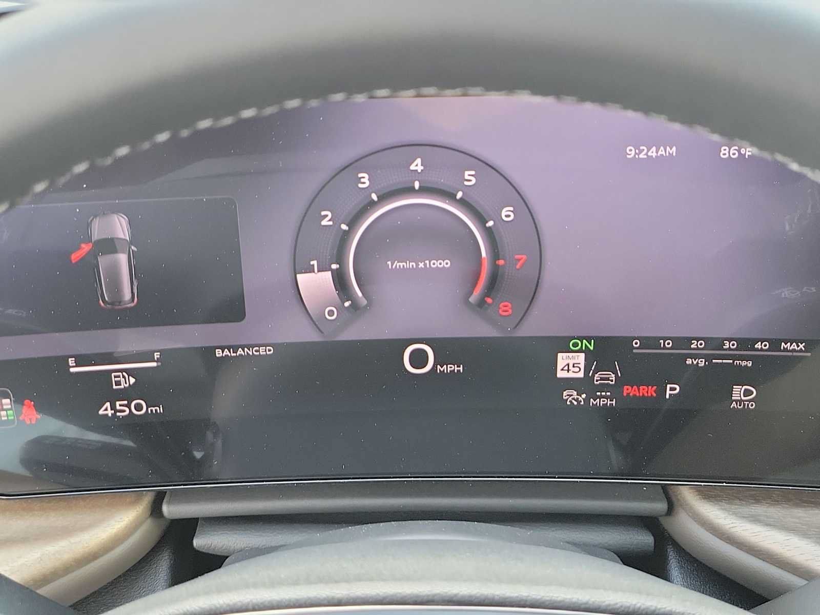 New 2026 Audi Q5 Premium Plus AWD/4WD image 33