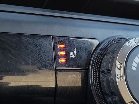 Used 2024 Toyota Tacoma SR5 image 22