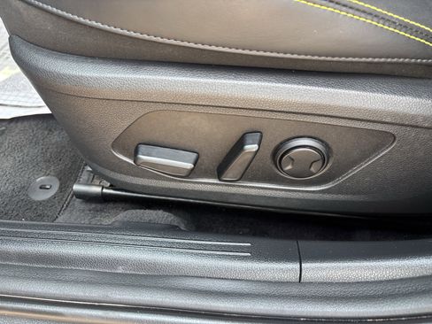Used 2025 Kia K5 GT FWD image 13