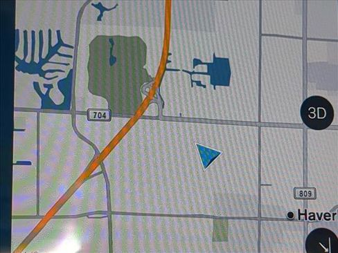 Used 2022 Volvo XC40 T4 Inscription w/ Advanced Package image 13