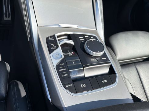 Certified 2025 BMW 430i image 16