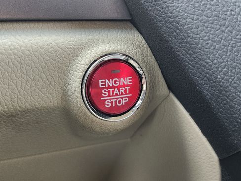 Used 2014 Acura RDX AWD w/ Technology Package image 10