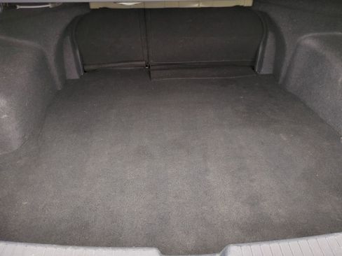 Used 2011 Hyundai Sonata Limited image 41