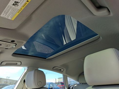 Used 2022 Audi A7 3.0T Premium Plus image 14