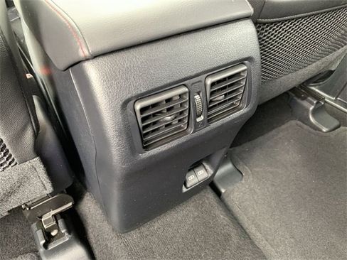 Certified 2023 Toyota 4Runner TRD Off-Road Premium image 33