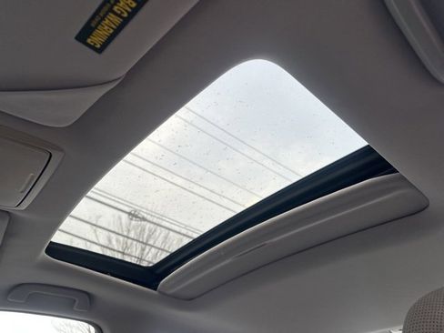 Used 2009 Honda Accord EX image 10