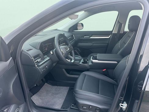 Used 2026 GMC Terrain Denali w/ LPO, Floor Liner Package image 14