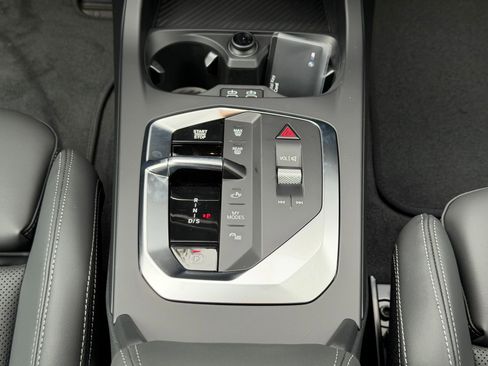 New 2026 BMW 228i w/ Technology Package image 20