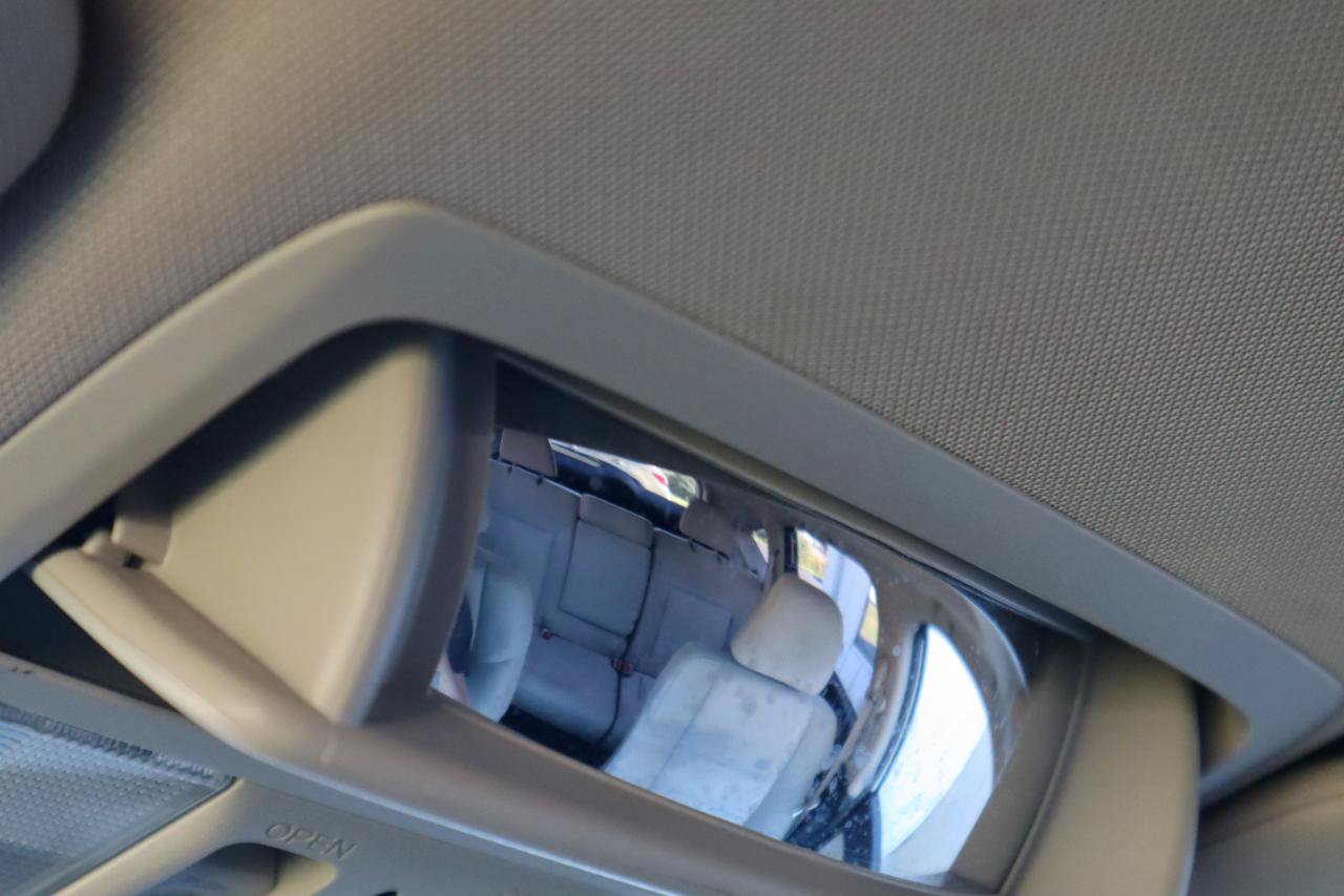 Used 2016 Honda CR-V EX image 73
