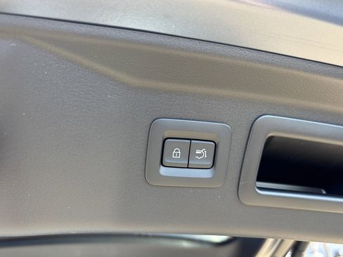 New 2026 MAZDA CX-90 3.3 Turbo S w/ Premium Plus image 8