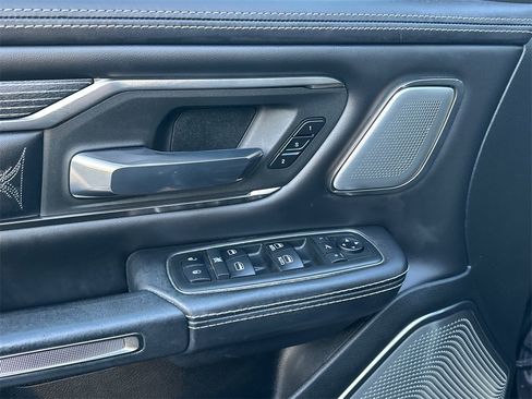 Used 2019 RAM 1500 Limited image 22