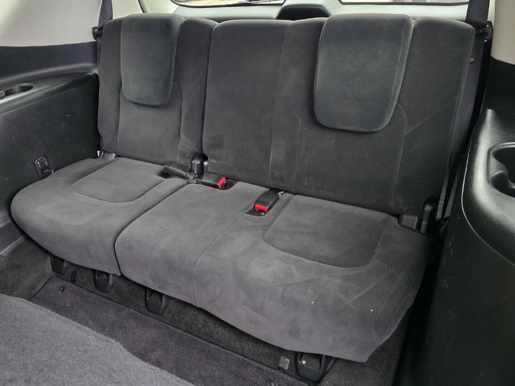 Used 2020 Nissan Armada SV w/ Driver Package AWD/4WD image 13