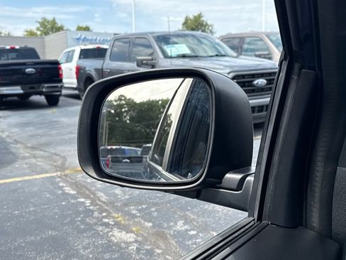 Used 2017 Dodge Grand Caravan GT FWD image 29