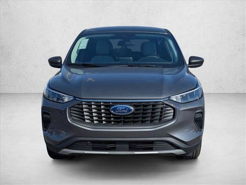 New 2026 Ford Escape Active image 6