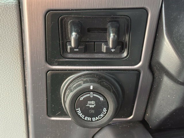 Used 2022 Ford F250 Limited AWD/4WD image 26