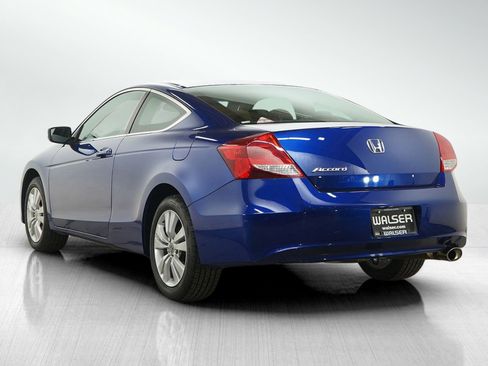 Used 2011 Honda Accord EX image 3