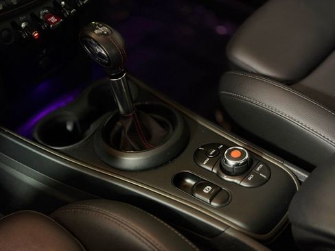 Used 2019 MINI Cooper Countryman S image 19