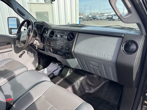 Used 2013 Ford F350 XL image 38
