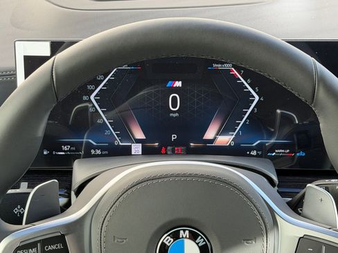 New 2026 BMW X5 xDrive40i AWD/4WD image 19