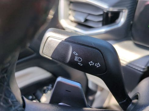 Used 2024 Ford Mustang GT Premium image 27