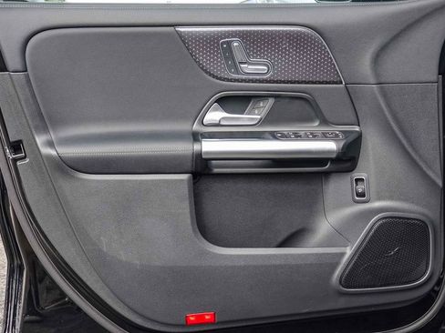 Certified 2026 Mercedes-Benz GLA 250 image 20