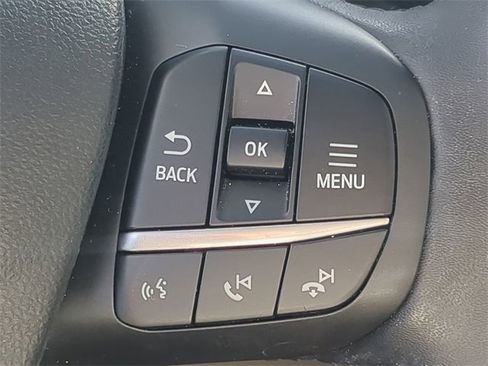 Used 2022 Ford Escape SE w/ Convenience Package image 26