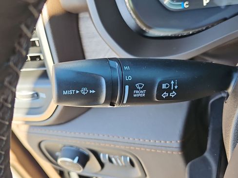 New 2026 RAM 1500 Limited image 25