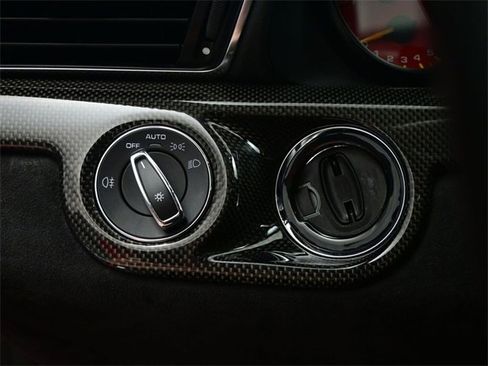 Used 2018 Porsche 911 GT3 image 14