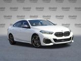 Used 2020 BMW M235i xDrive Gran Coupe image 2