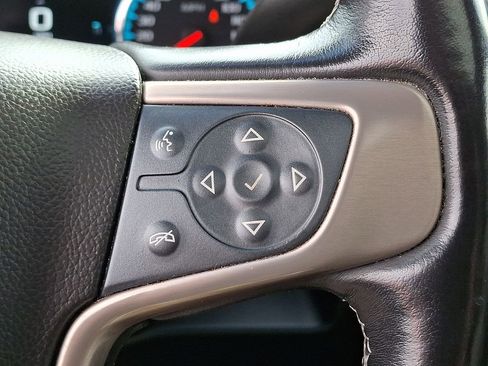 Used 2019 GMC Yukon Denali w/ Denali Ultimate Package image 24