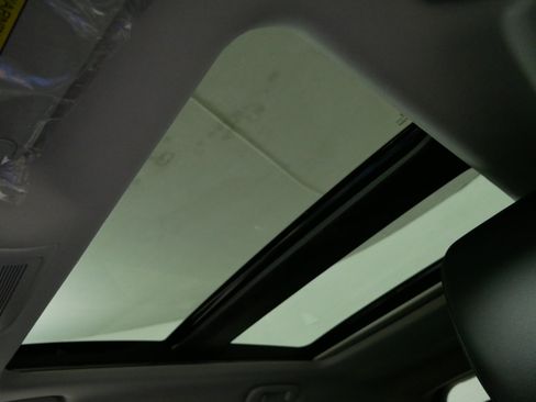 New 2026 MAZDA CX-50 AWD 2.5 S w/ Weather Package image 8