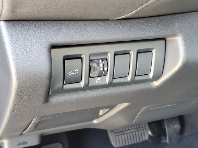 New 2026 Subaru Outback Wilderness AWD/4WD image 9