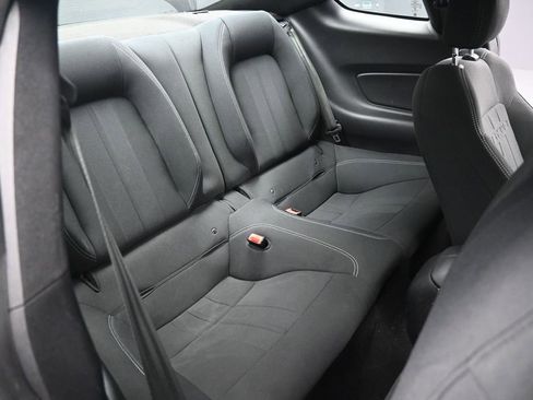 Used 2020 Ford Mustang GT image 29