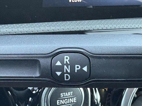 New 2026 Mercedes-Benz CLA 250 image 9