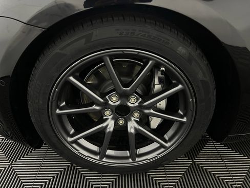 Used 2018 Tesla Model 3 Long Range image 10