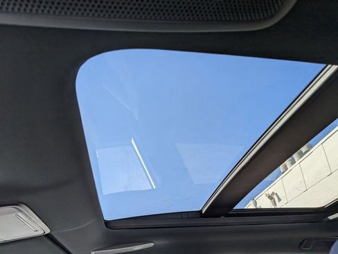 New 2026 Acura ADX A-Spec image 5