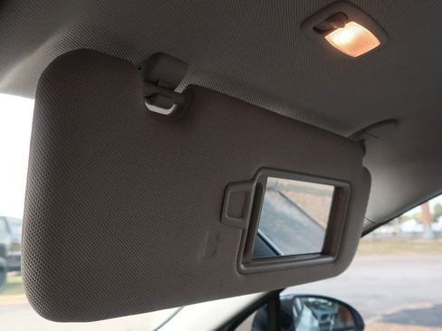 Used 2022 Hyundai Sonata SE image 40