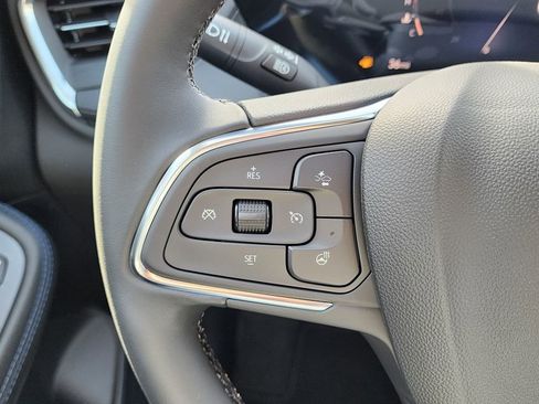 New 2026 Buick Encore GX Sport Touring w/ Advanced Technology Package image 20