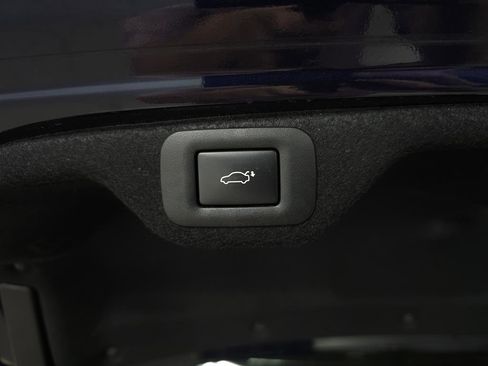 Certified 2021 Lexus ES 250 w/ Premium Package image 8