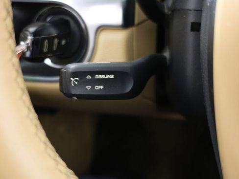Used 2016 Porsche Boxster RWD image 25