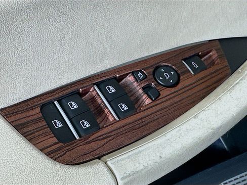 Used 2018 BMW X3 xDrive30i image 15