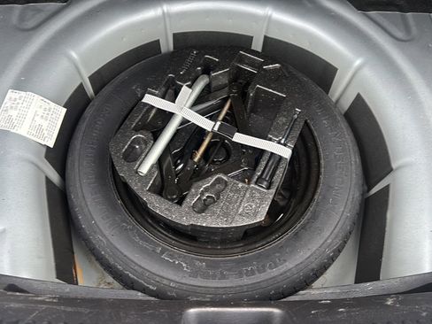 Used 2016 Volkswagen Jetta Sport image 26