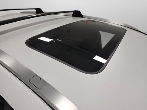 Certified 2019 Honda CR-V Touring image 12