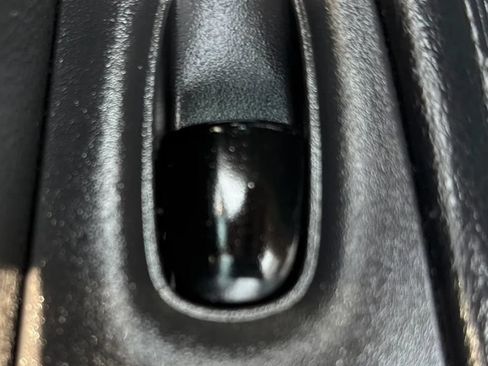 Used 2016 Nissan Rogue S FWD image 26