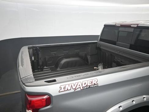 Used 2023 Chevrolet Silverado 1500 RST w/ All Star Edition Plus image 12