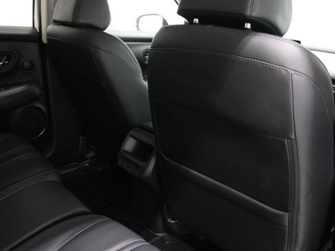 Used 2024 Honda HR-V EX-L image 21