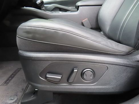 Used 2024 Kia Sorento X-Line EX AWD/4WD image 8