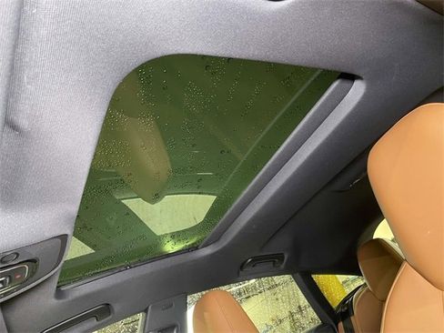 Used 2021 Audi RS 7 Sportback w/ RS 7 Executive Package image 18