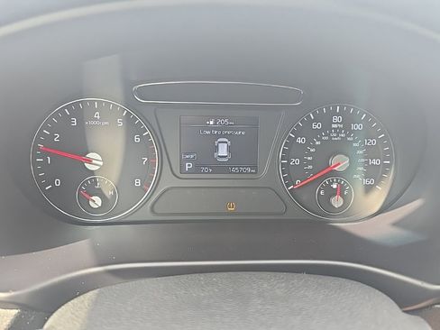 Used 2019 Kia Sorento L image 15