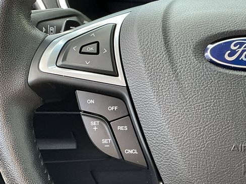 Used 2017 Ford Edge Sport w/ Equipment Group 401A image 30